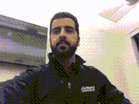 thank you obama GIF by The Standing O