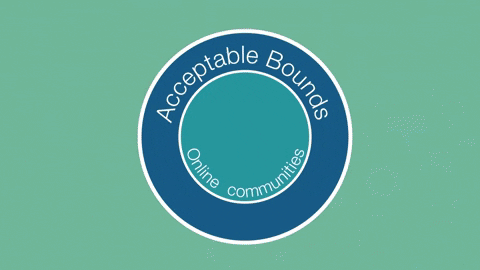 Pop Culture Education GIF by PBS Digital Studios
