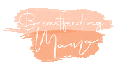 Mom Empowering Sticker by MissMalini