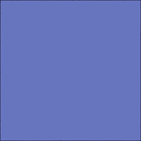 News New Post GIF