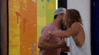 Kaysar Teaches 'Em a Lesson!