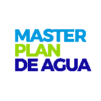 regencianortemuniguate muniguate regencia norte muni guate regencia norte muni Sticker