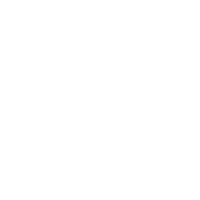 mimuselina ver mas mimuselina Sticker
