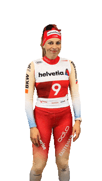 helvetia_schweiz bravo congratulations gratulation steiner Sticker