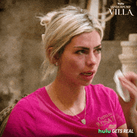 Vanderpump GIF by HULU