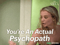 Vanderpump GIF by HULU