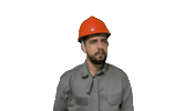 diariodamanutencao top manutencao diariodamanutencao diario da manutenção Sticker