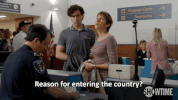 showtime lol comedy season 4 showtime GIF