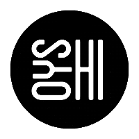 Sushi Frauenfeld Sticker by oyshisushifrauenfeld