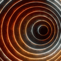 Art Loop GIF by Pi-Slices