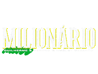 Wesley Safadao Ws Sticker by Guilherme e Benuto