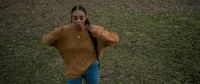 I Cant This Is Too Much GIF by Koryn Hawthorne