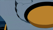 Ben 10 GIF