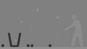 Trash Bin GIF