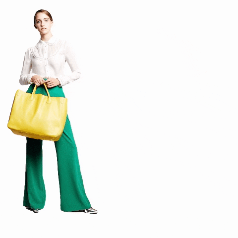 Shopbeckbags giphygifmaker beck beckbags beckgirl GIF