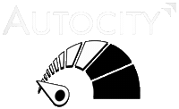 autocity autocity Sticker