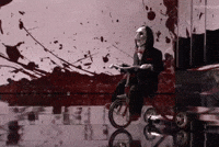 Saw Jigsaw GIF