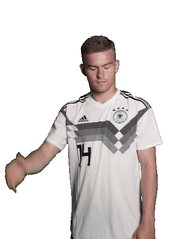 germany sticker by sportschau