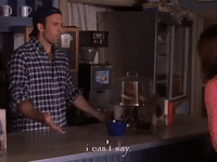 season 4 netflix GIF by Gilmore Girls 
