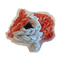 hamsters STICKER by imoji