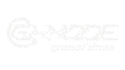 gmode g-mode Sticker