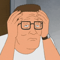 salma hayek boards GIF