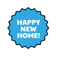 Real Estate Realtor Sticker by Grogan-Zeiger Real Estate Group
