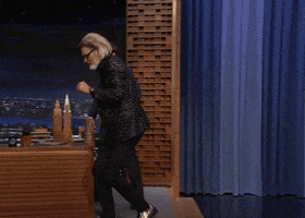 Happy Jimmy Fallon GIF by The Tonight Show Starring Jimmy Fallon