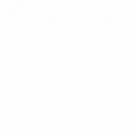 elizabethmillerstclair giphygifmaker GIF