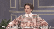 Harry Styles Snl GIF by Saturday Night Live