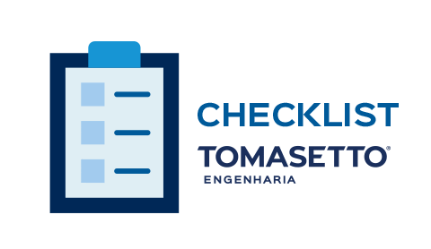 tomasetto_engenharia giphyupload obra construcao checklist Sticker