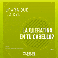 GIF by NFuerza