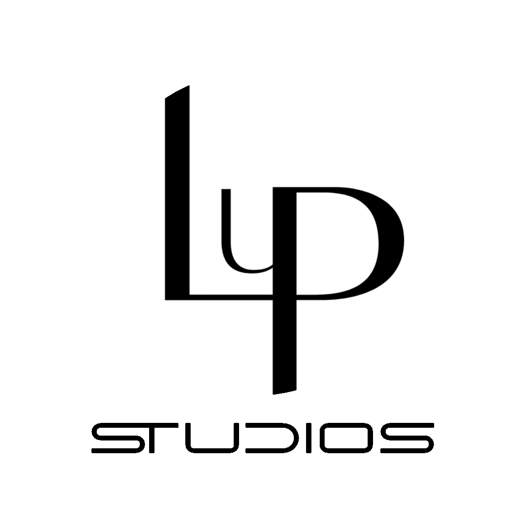 luzpalokaj giphyupload photography flashing lupstudios Sticker