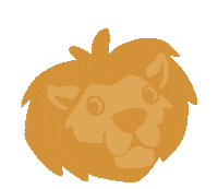 Max Sticker by Maxomorra