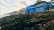 luis fonsi GIF