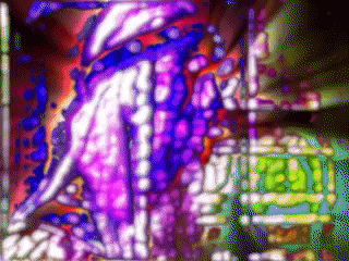 art face GIF by MFD