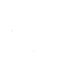 Sorte Sticker by URBS Imobiliária