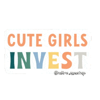 Wiire Sticker by Eighty20 Group