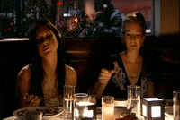 1x08 GIF by The Hills
