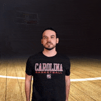 No Way Ncaa GIF by Basketball Madness