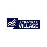 Kilian Jornet Sky Sticker by Val d'Aran by UTMB®