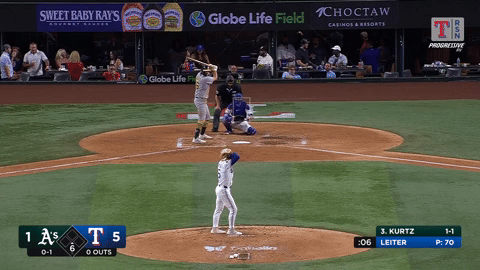 estee42 giphyupload GIF