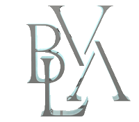 Bodyvision Sticker by BVLA