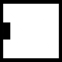 animation design GIF by Thomas L Ricci