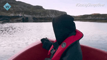 Climate Change Extinction Rebellion GIF