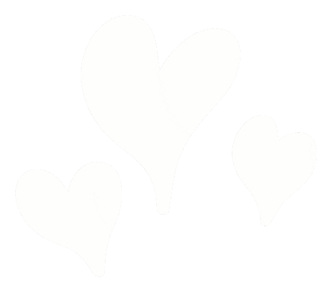 Valentines Day Love Sticker