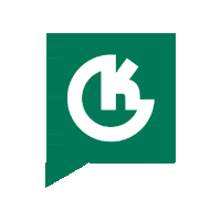 igepa_geiger geiger papiergeiger igepageiger igepa Sticker