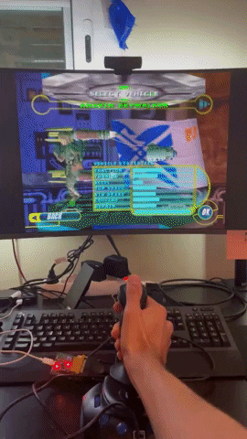 felipeperez44511cde27594e49b0f76a37518c87d5 giphyupload GIF