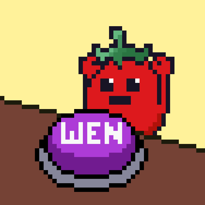 8Bit Lol GIF by Potatozzz by 9GAG