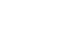 Good Vibes Sticker